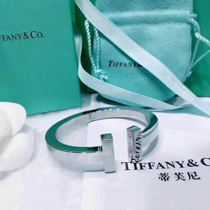 Tiffany&Co Bracelets 68